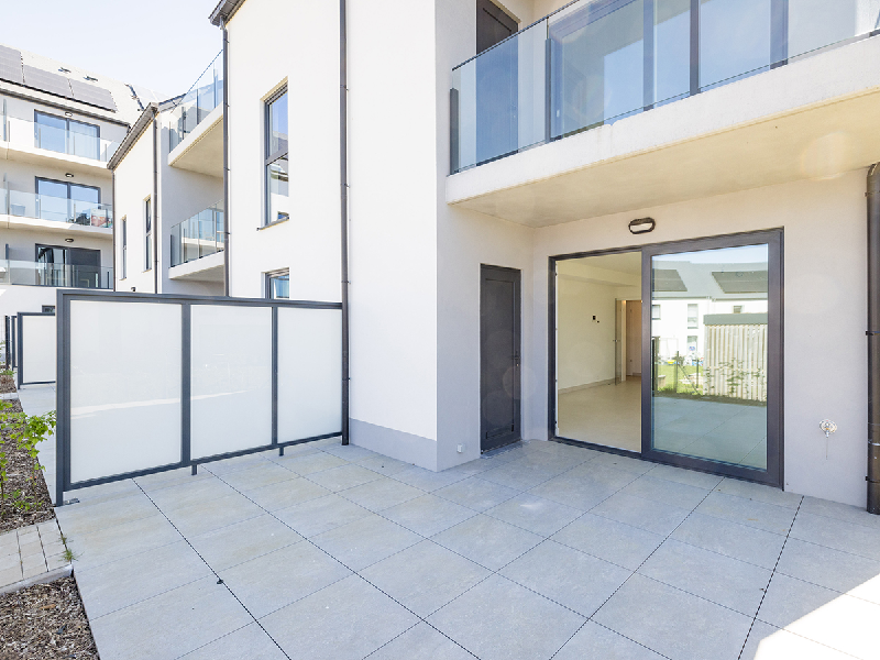 Appartements à vendre à Habay-la-Neuve